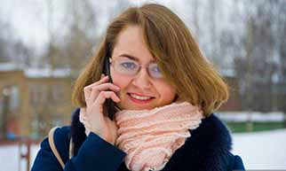 Александра